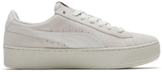 (W) 푸마 비키 플랫폼 모 (Puma Vikky Platform Mo) 367299-04 Order (W) 푸마 비키 플랫폼 모 (Puma Vikky Platform Mo) 367299-04