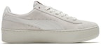 Order (W) Puma Vikky Platform Mo Wanita 367299-04