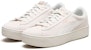 (W) Puma Vikky Platform Mo Wanita 367299-04
