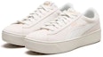 Lookbook (W) Puma Vikky Platform Mo Wanita 367299-04