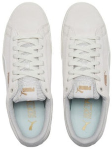 (W) 푸마 비키 플랫폼 모 (Puma Vikky Platform Mo) 367299-04 Shop (W) 푸마 비키 플랫폼 모 (Puma Vikky Platform Mo) 367299-04