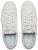 (W) Puma Vikky Platform Mo Wanita 367299-04