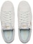 Shop (W) Puma Vikky Platform Mo Wanita 367299-04