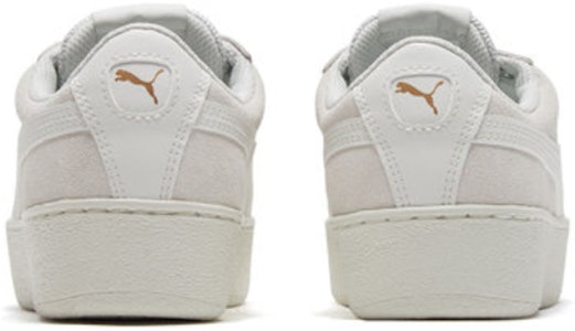 (W) 푸마 비키 플랫폼 모 (Puma Vikky Platform Mo) 367299-04 Purchase (W) 푸마 비키 플랫폼 모 (Puma Vikky Platform Mo) 367299-04