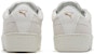 (W) Puma Vikky Platform Mo Wanita 367299-04