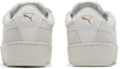 Purchase (W) Puma Vikky Platform Mo Wanita 367299-04