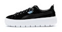 Buy (W) Puma Platform 'Keselesaan Serbaguna Hitam' 369536-02