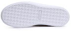 Purchase (W) Puma Platform Kiss Artica 'Putih Emas' 366707-01