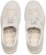 (W) Puma Suede Platform Trace Animal 'Krim y' 367814-02