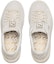 Shop (W) Puma Suede Platform Trace Animal 'Krim y' 367814-02
