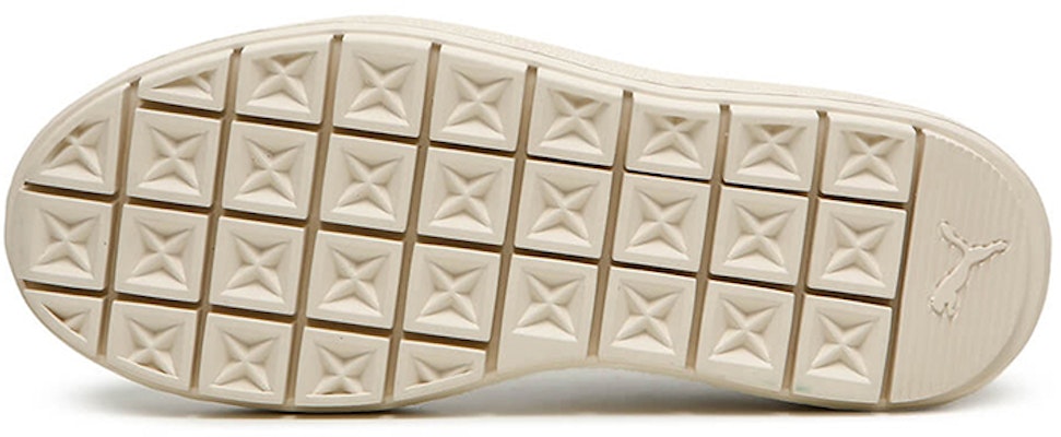 (Women) Puma Suede Platform Trace Animal 'Cream y' 367814-02 Purchase (Women) Puma Suede Platform Trace Animal 'Cream y' 367814-02