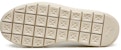 (W) Puma Suede Platform Trace Animal 'Krim y' 367814-02
