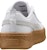 (W) Puma Suede Platform Leather Sneaker 'PUMA Putih' 366487-02
