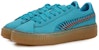 (W) Puma Platform Crafted 'Biru' 369307-02