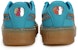(W) Puma Platform Crafted 'Biru' 369307-02