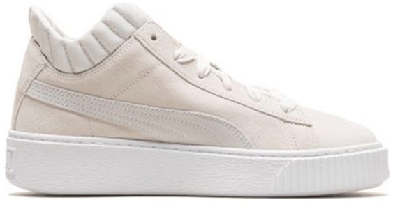 (W) 푸마 플랫폼 데미 '핑크' 366717-02 Order (W) 푸마 플랫폼 데미 '핑크' 366717-02