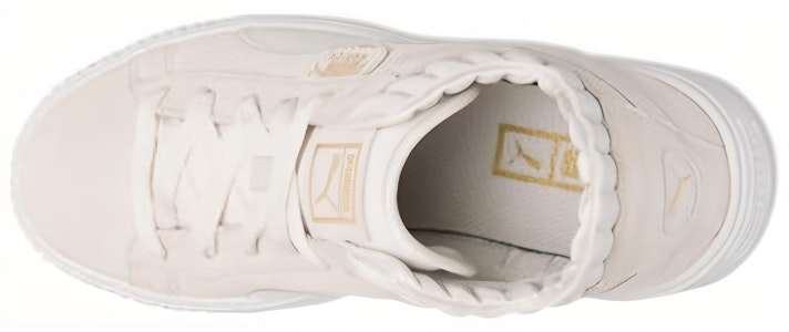 (W) 푸마 플랫폼 데미 '핑크' 366717-02 Shop (W) 푸마 플랫폼 데미 '핑크' 366717-02