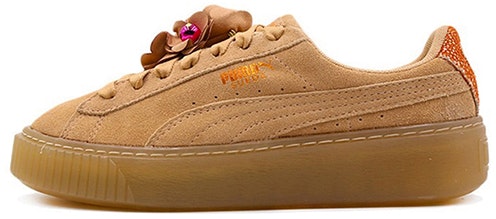women-puma-suede-platform-flower-tassel-rihanna-369181-02