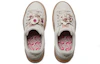 Purchase (Women) Puma Platform Flower Tassel 'White' 369181-01