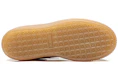 Details for (Women) Puma Platform Flower Tassel 'White' 369181-01
