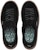 (W) Puma Platform Galaxy 'Hitam' 369172-03