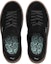 Shop (W) Puma Platform Galaxy 'Hitam' 369172-03