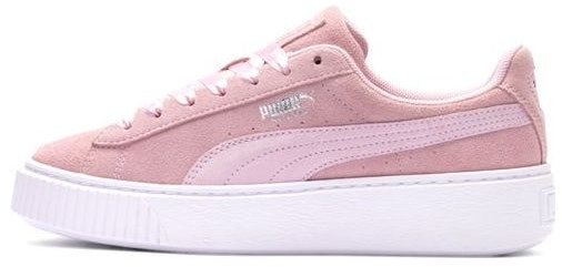 puma-platform-galaxy-pale-pink-wmns