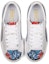 Lookbook (W) Puma Platform Hyper 'Bunga Sulaman' 366123-01