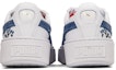 Shop (W) Puma Platform Hyper 'Bunga Sulaman' 366123-01