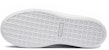 (W) Puma Platform Hyper 'Bunga Sulaman' 366123-01