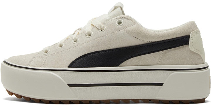women-puma-platform-kaia-sd-ivory-black-382707-05