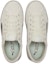 Shop (W) Puma Kaia Platform SD 'Putih Hitam' 382707-05