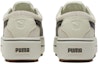 Purchase (W) Puma Kaia Platform SD 'Putih Hitam' 382707-05