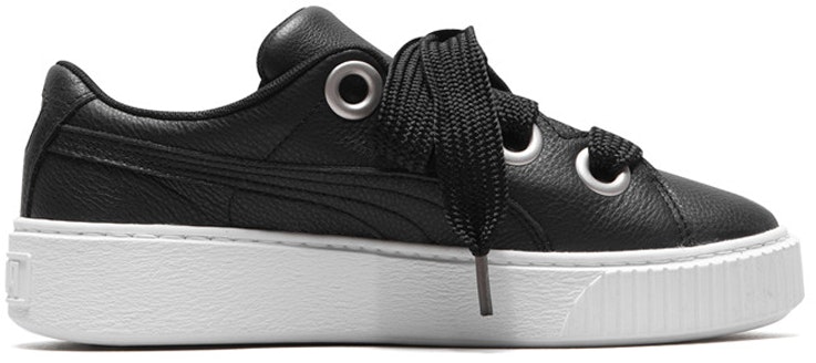 women-puma-platform-kiss-black-366460-03