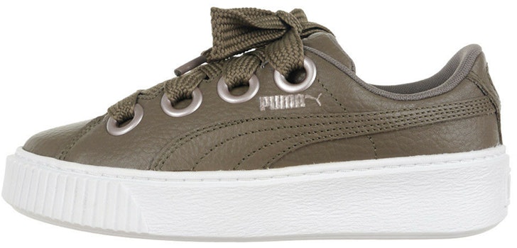 women-puma-platform-kiss-green-366460-01