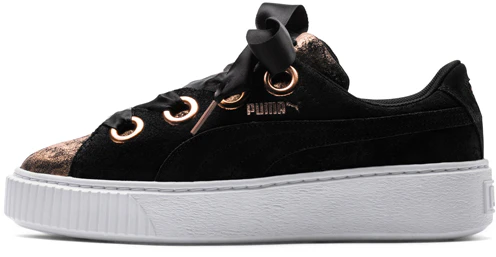 women-puma-platform-black-gold-366707-02