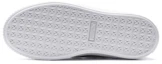 Details for (W) Puma Platform Kiss Artica 'Hitam Emas' 366707-02