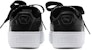 (W) Puma Platform Kiss Ath Lux Hitam 366704-02