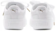 Shop (W) Puma Platform Kiss Ath Lux Putih 366704-01