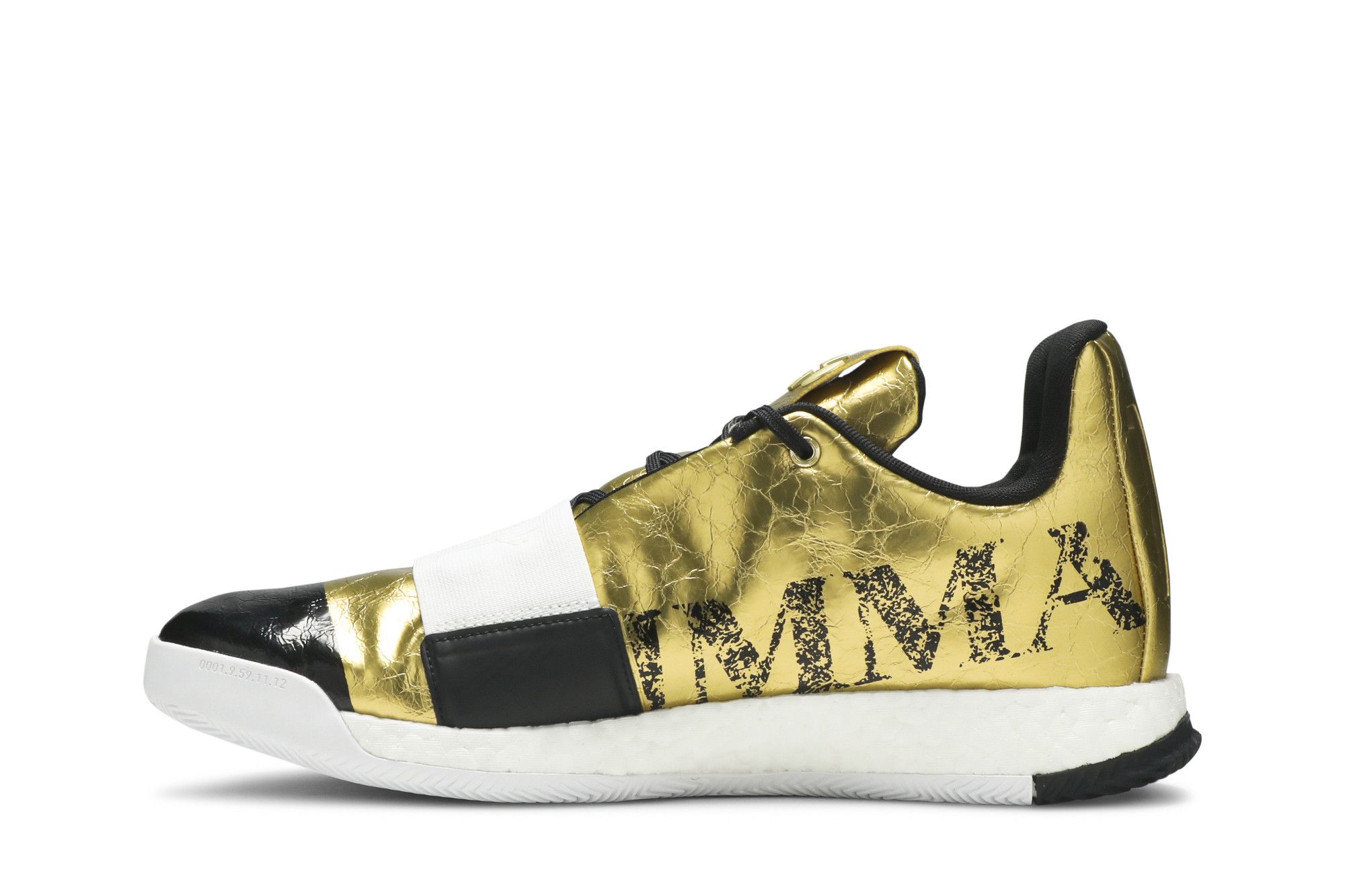 Lookbook (W) Puma Platform Kiss Cuir ''Birch'' 366460-02