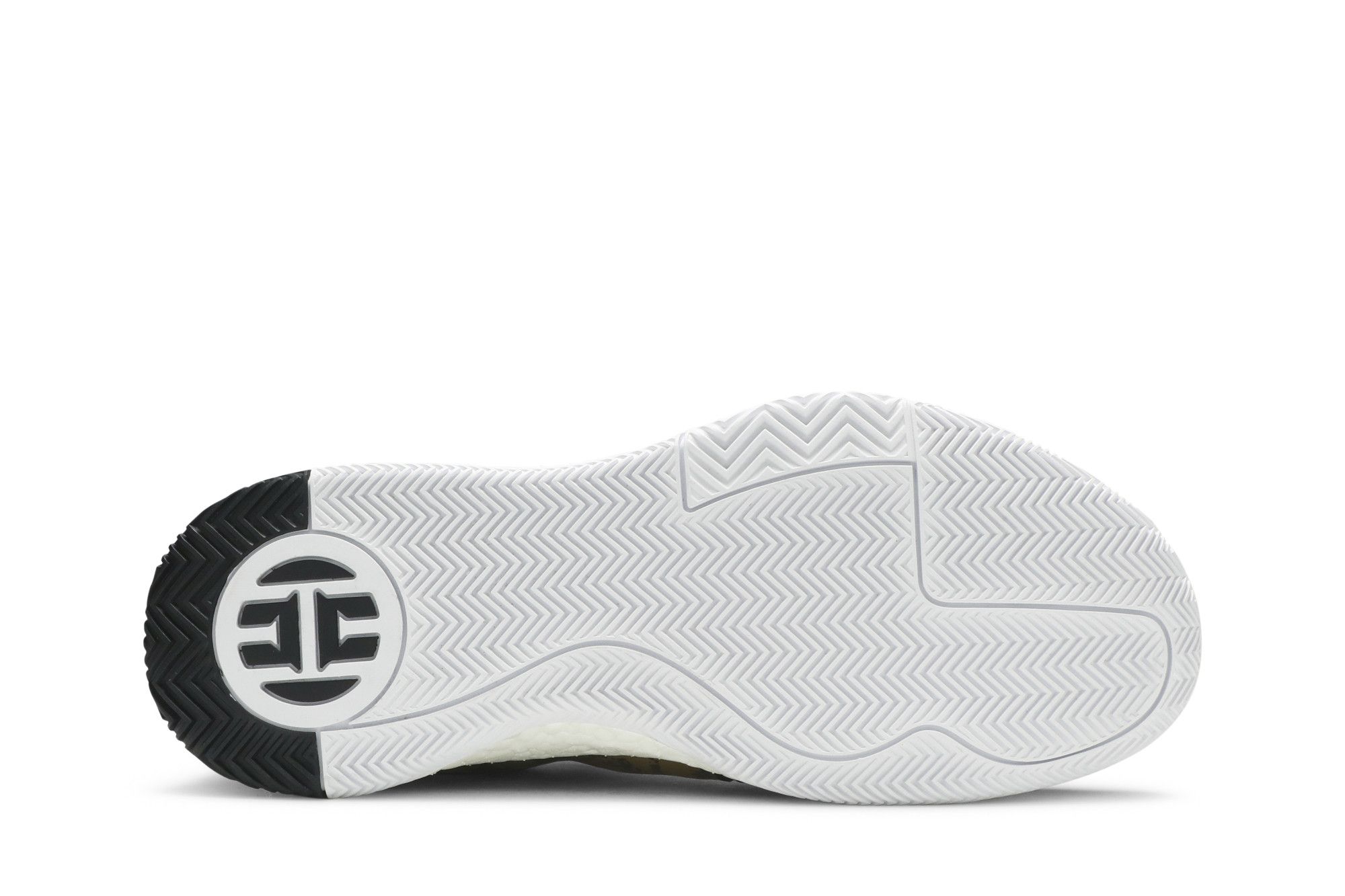 Shop (W) Puma Platform Kiss Cuir ''Birch'' 366460-02