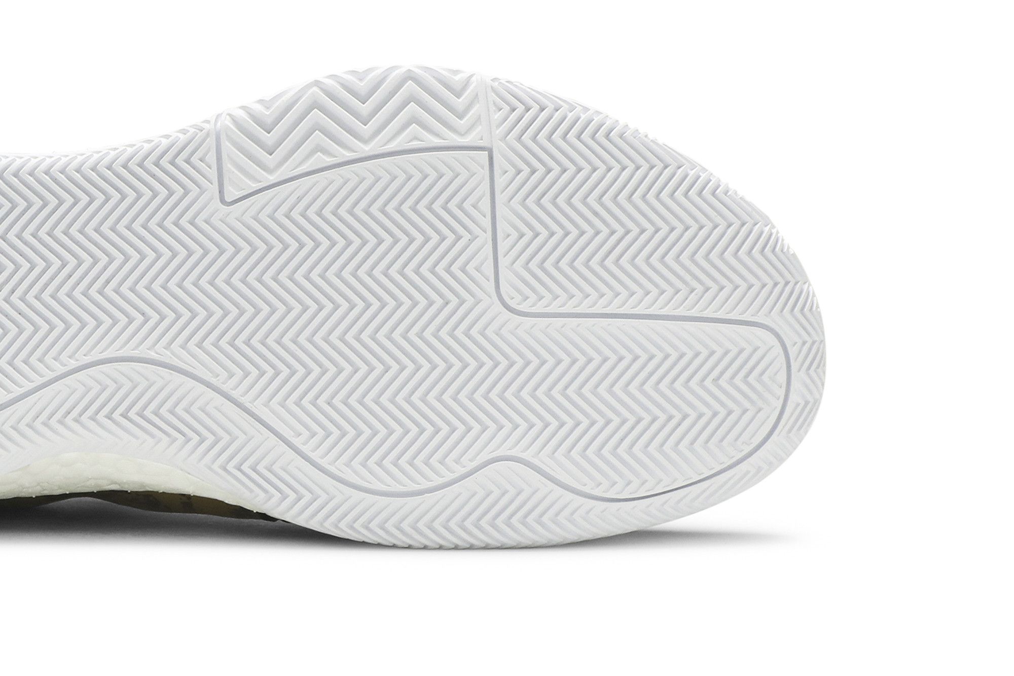 Purchase (W) Puma Platform Kiss Cuir ''Birch'' 366460-02