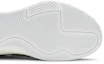 Purchase (W) Puma Platform Kiss Cuir ''Birch'' 366460-02