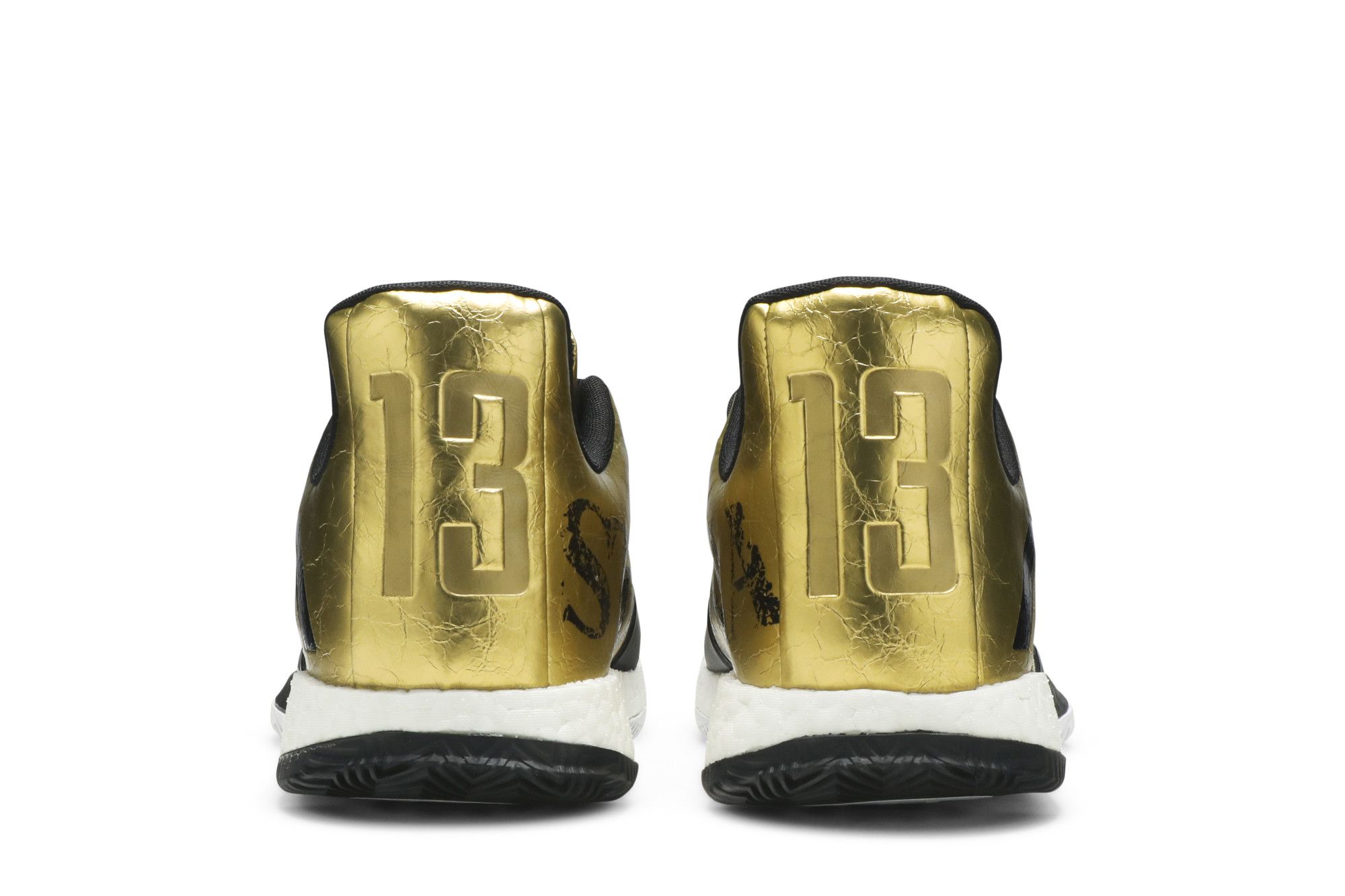 Details for (W) Puma Platform Kiss Cuir ''Birch'' 366460-02