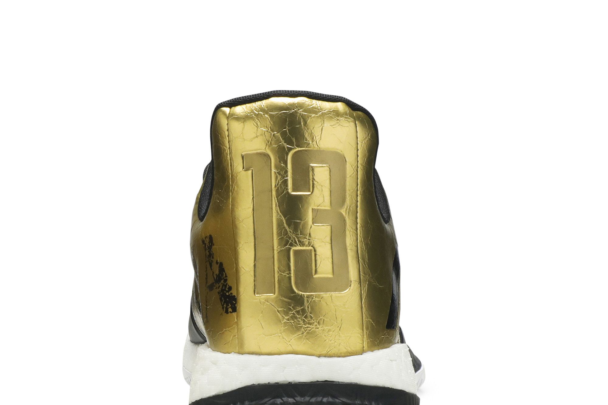 Sizing (W) Puma Platform Kiss Cuir ''Birch'' 366460-02