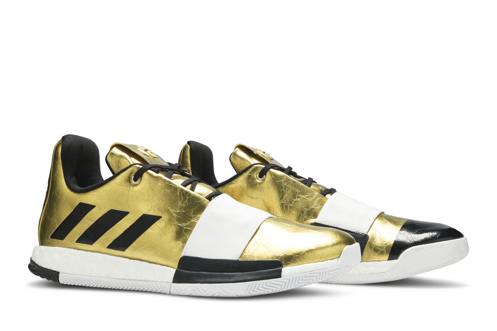 Cheap (W) Puma Platform Kiss Cuir ''Birch'' 366460-02
