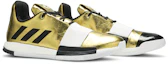 Cheap (W) Puma Platform Kiss Cuir ''Birch'' 366460-02