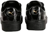 Shop (W) Puma Platform Kiss Patent ''Zwart Goud'' 366012-01