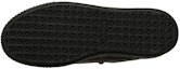 Details for (W) Puma Platform Kiss Patent 'Hitam Emas' 366012-01