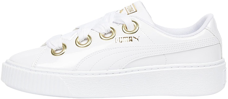 women-puma-platform-kiss-patent-white-gold-366012-02